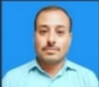 Imran Ul Haq